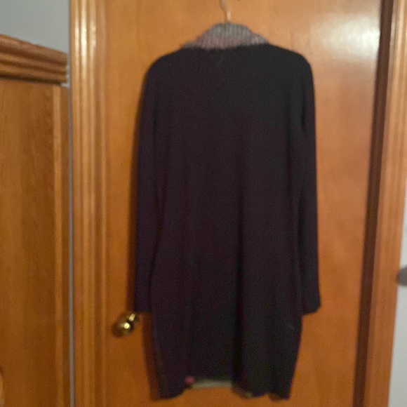 EUC ladies XL dress by SMASH! - Picture 4 of 11
